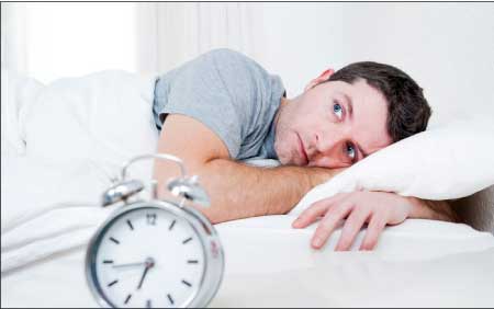 جريدة الحقيقة