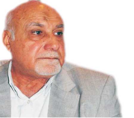 جريدة الحقيقة