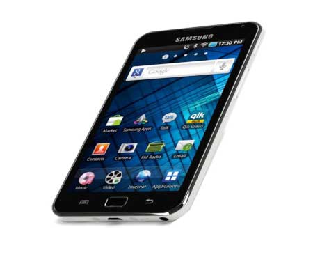 جريدة الحقيقة