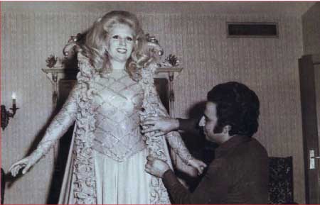 جريدة الحقيقة