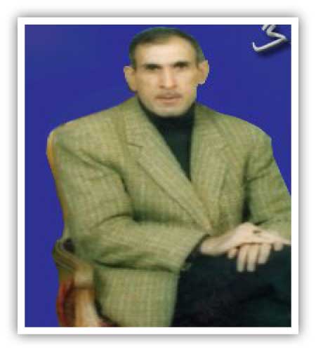 جريدة الحقيقة