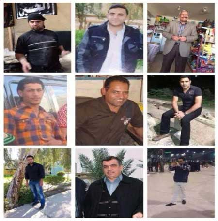 جريدة الحقيقة