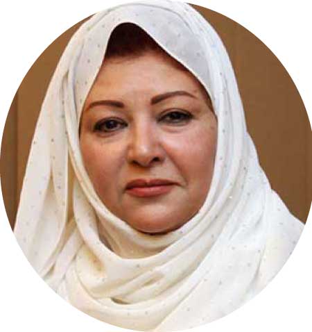 جريدة الحقيقة