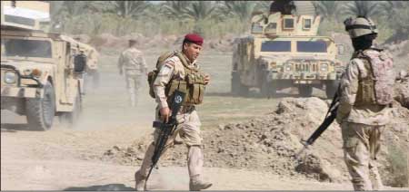 جريدة الحقيقة