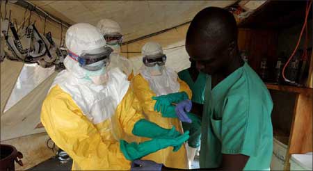 جريدة الحقيقة