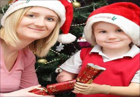 جريدة الحقيقة