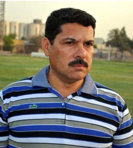 جريدة الحقيقة