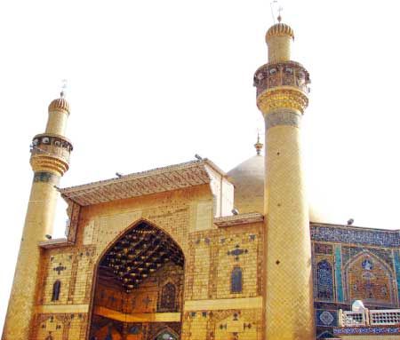 جريدة الحقيقة