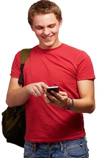 جريدة الحقيقة