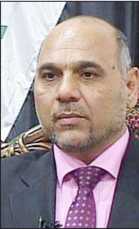 جريدة الحقيقة