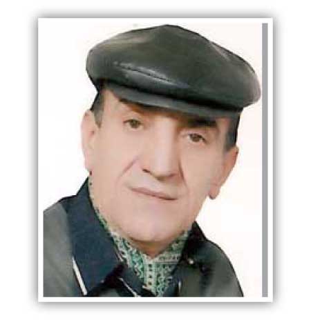 جريدة الحقيقة