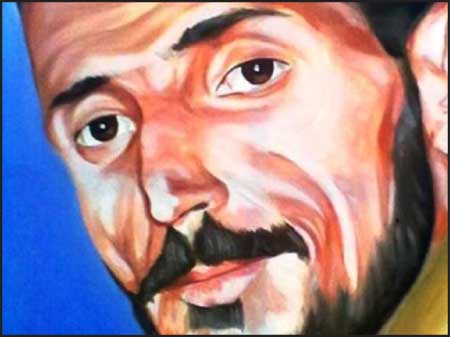 جريدة الحقيقة