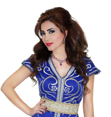 جريدة الحقيقة
