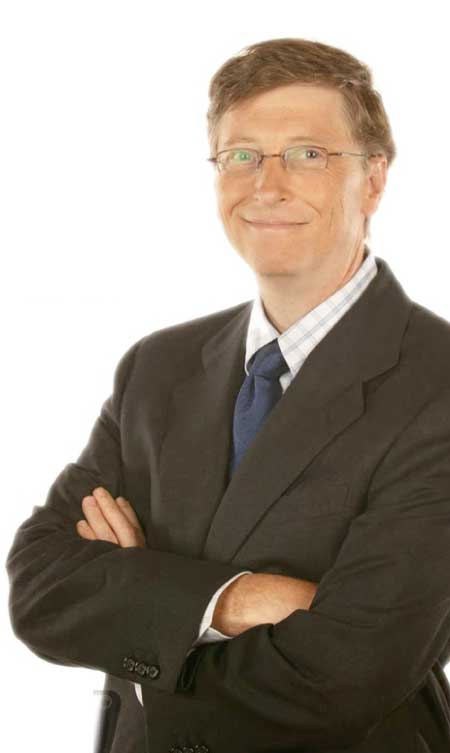 جريدة الحقيقة