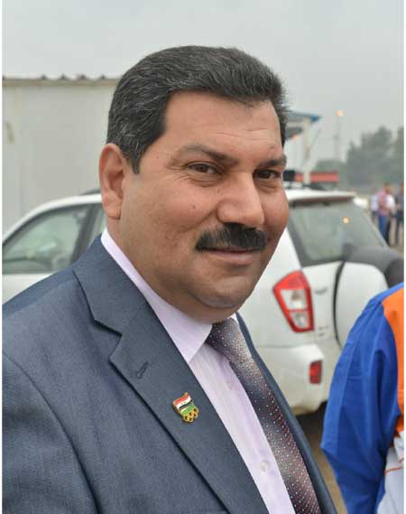 جريدة الحقيقة