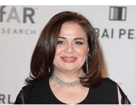 جريدة الحقيقة