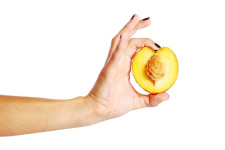 جريدة الحقيقة