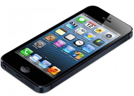 جريدة الحقيقة