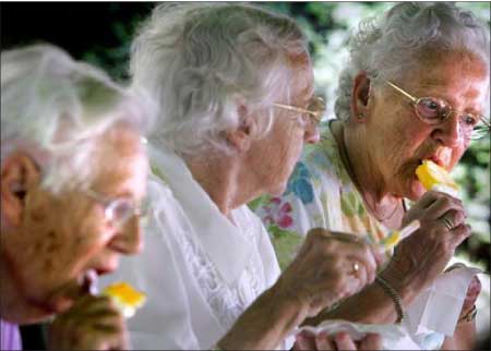 جريدة الحقيقة