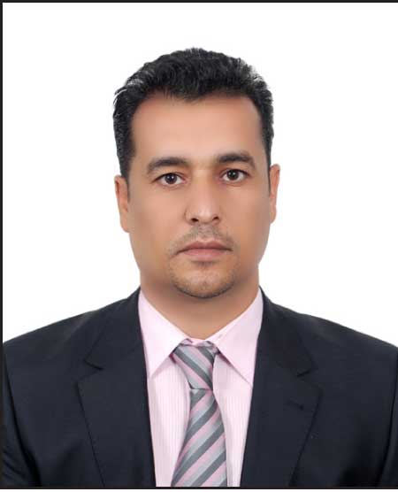 جريدة الحقيقة