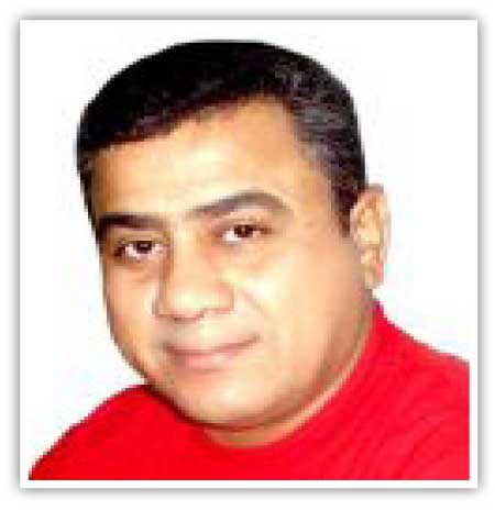 جريدة الحقيقة