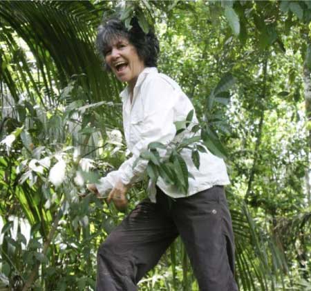 جريدة الحقيقة