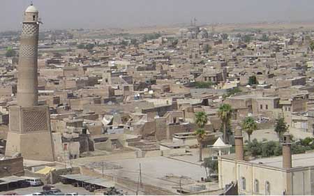 جريدة الحقيقة