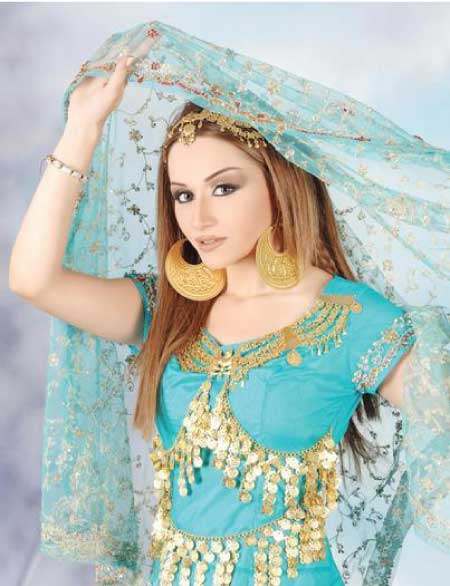 جريدة الحقيقة