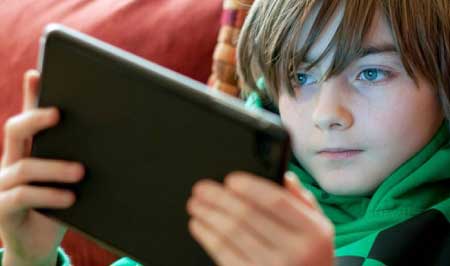 جريدة الحقيقة