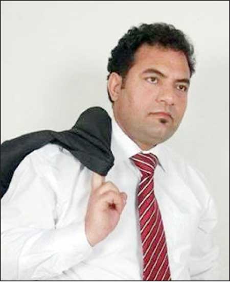 جريدة الحقيقة