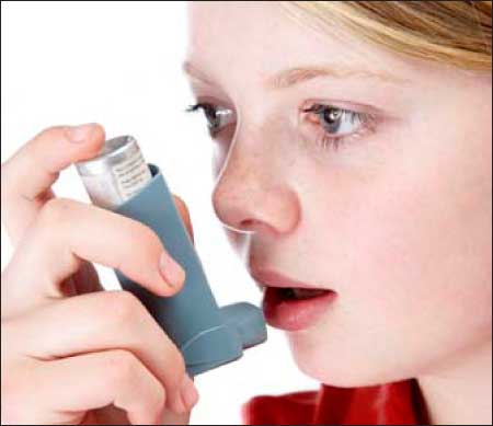 جريدة الحقيقة