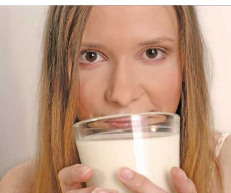 جريدة الحقيقة