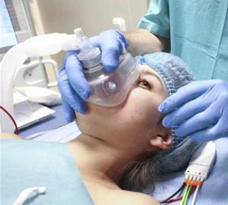 جريدة الحقيقة