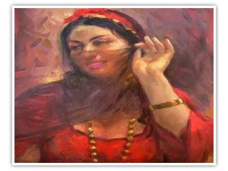 جريدة الحقيقة
