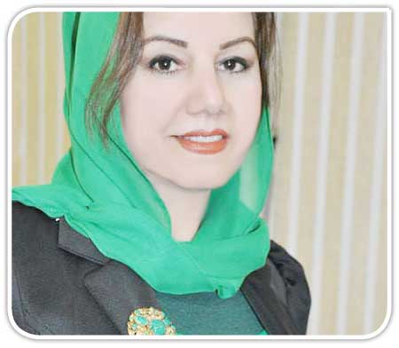 جريدة الحقيقة