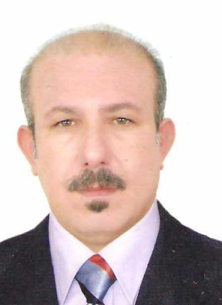 جريدة الحقيقة