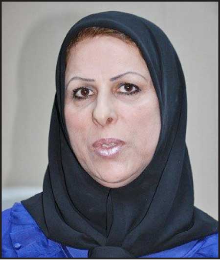 جريدة الحقيقة