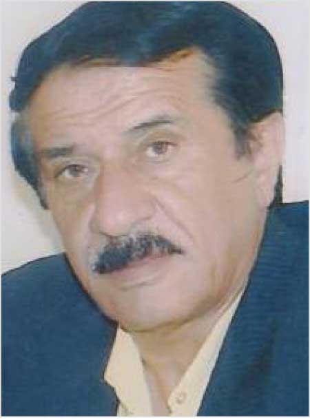 جريدة الحقيقة