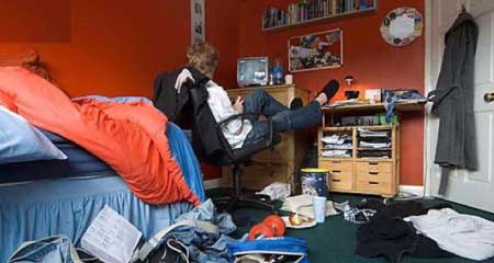 جريدة الحقيقة