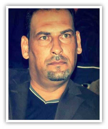 جريدة الحقيقة