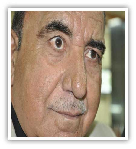 جريدة الحقيقة
