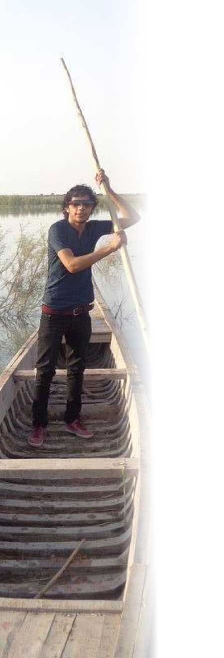 جريدة الحقيقة
