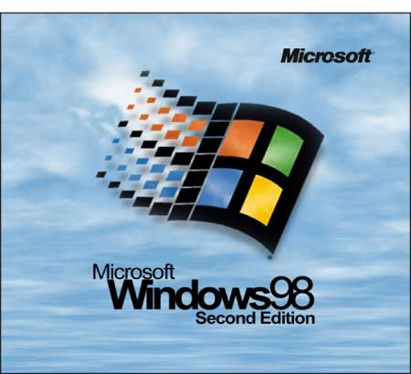 جريدة الحقيقة