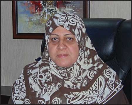 جريدة الحقيقة