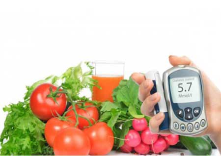 جريدة الحقيقة