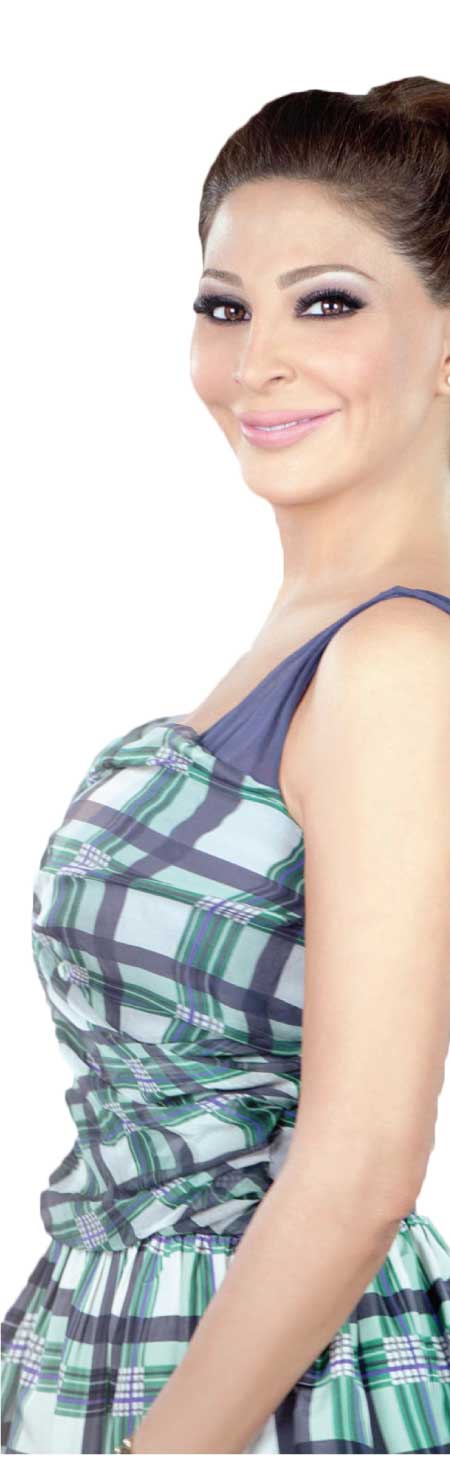 جريدة الحقيقة