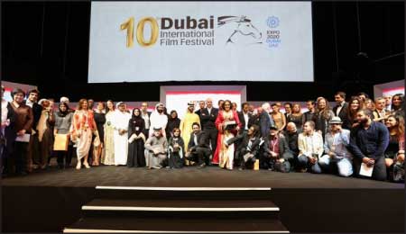 جريدة الحقيقة