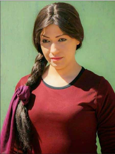 جريدة الحقيقة