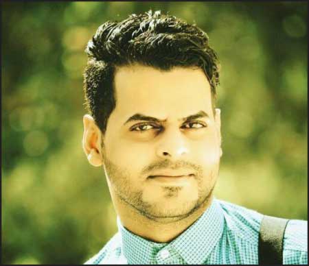 جريدة الحقيقة