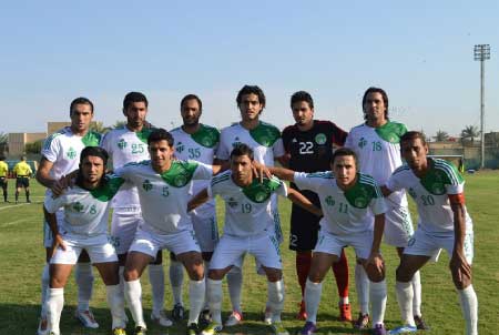 جريدة الحقيقة